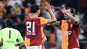 Abdülkerim Bardakçı yokken savunma!