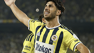 Alanyaspor maçı öncesi Asensio'dan kötü haber