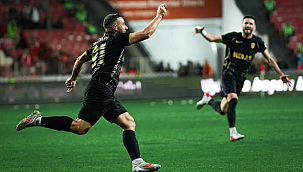 Amedspor - Eyüpspor Maç Tahmini │ Trendyol Süper Lig