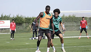 Amedspor - Konyaspor Maç Tahmini │ Trendyol Süper Lig
