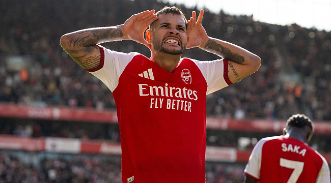 Arsenal - Everton Maç Tahmini | Premier League