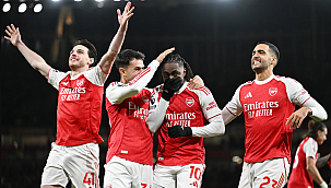 Arsenal - Leeds Maç Tahmini | Premier League