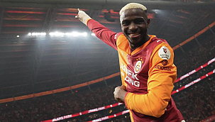 ''Barcelona'ya çok zarar verecek!''