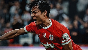Beşiktaş, Başakşehir'e karşı hata yapmadı
