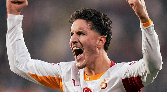 ''Böyle giderse sorun yaşar!''