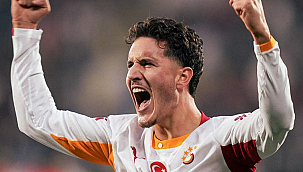 ''Böyle giderse sorun yaşar!''