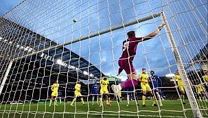 Chelsea - Tottenham Maç Tahmini | Premier League