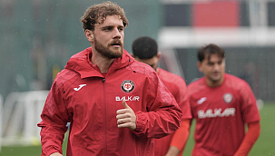 Çorum FK - Rizespor Maç Tahmini │ Trendyol Süper Lig