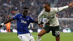 Everton - Chelsea Maç Tahmini | Premier League