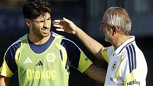 İşte krizinin perde arkası! Asensio rest çekti