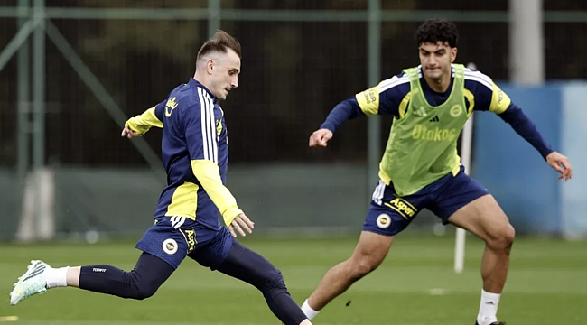 Fenerbahçe - Göztepe Maç Tahmini │ Trendyol Süper Lig