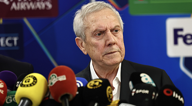 Fenerbahçe'nin hoca adayları