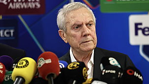 Fenerbahçe'nin hoca adayları