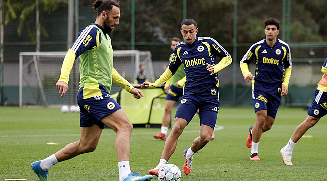 Fenerbahçe - Slavia Prag Maç Tahmini │ Şampiyonlar Ligi