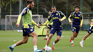 Fenerbahçe - Slavia Prag Maç Tahmini │ Şampiyonlar Ligi