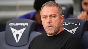 'Galatasaray çok güçlü!'