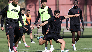 Gençlerbirliği - Amedspor Maç Tahmini │ Trendyol Süper Lig