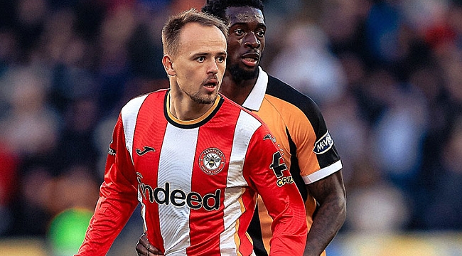 Hull City 1 puana razı oldu