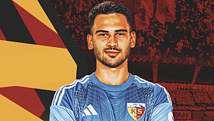 Hull City'e sürpriz bir transfer