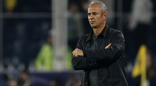 İsmail Kartal'ın istifa yanıtı!