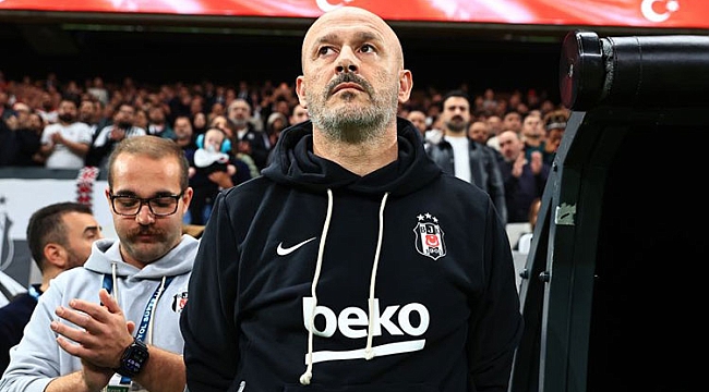 Italiano açıkladı: Orkun Kökçü ne zaman dönecek?