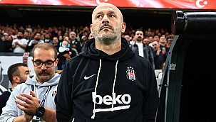 Italiano açıkladı: Orkun Kökçü ne zaman dönecek?