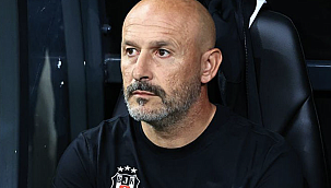 Italiano'dan stoper kararı