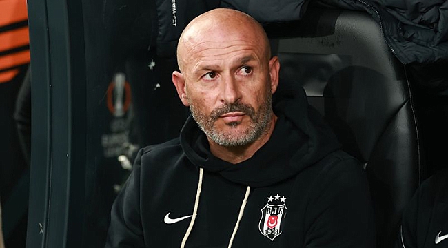 'İyi iş çıkardık'
