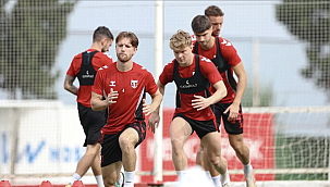Kasımpaşa - Samsunspor Maç Tahmini │ Trendyol Süper Lig