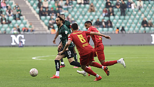 Kocaelispor - Rizespor Maç Tahmini │ Trendyol Süper Lig