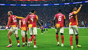 Lille - Galatasaray Maç Tahmini │ Şampiyonlar Ligi