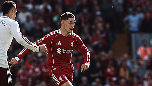 Liverpool - Arsenal Maç Tahmini | Premier League