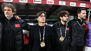 Montella 6 maçlık kabusu bitiremedi! 13 gol...