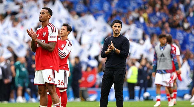 Nottingham Forest - Arsenal Maç Tahmini | Premier League