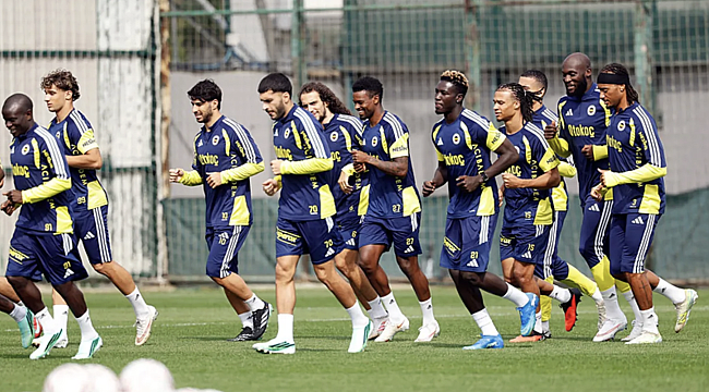 Rizespor - Fenerbahçe Maç Tahmini │ Trendyol Süper Lig