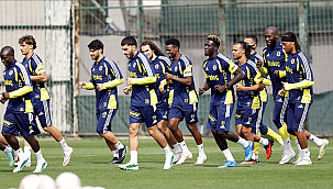 Rizespor - Fenerbahçe Maç Tahmini │ Trendyol Süper Lig