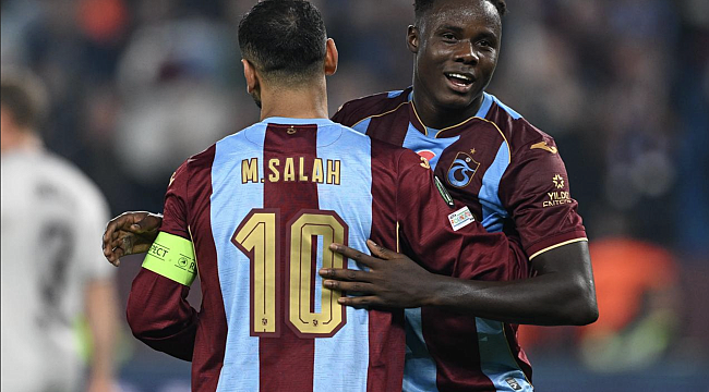 Rizespor - Trabzonspor Maç Tahmini │ Trendyol Süper Lig