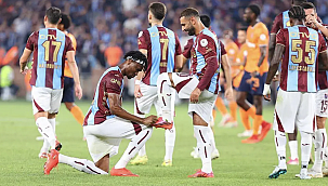 Samsunspor - Trabzonspor Maç Tahmini │ Trendyol Süper Lig