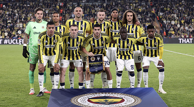 Serdar Ali Çelikler'den olay sözler
