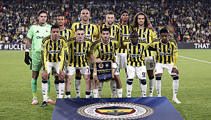 Serdar Ali Çelikler'den olay sözler