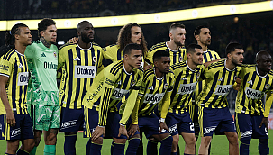Spor yazarları Fenerbahçe için ne dedi? Artılar, eksiler