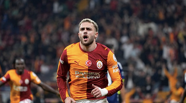 Spor yazarları Galatasaray'ı yorumladı