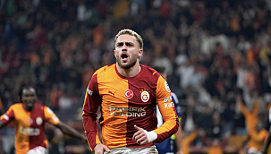 Spor yazarları Galatasaray'ı yorumladı