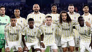 Spor yazarlarından Fenerbahçe yorumu