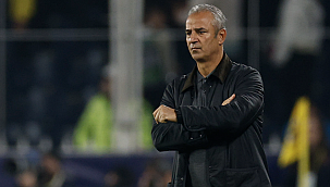 Spor yazarlarından İsmail Kartal tepkisi; 'Yoksun'