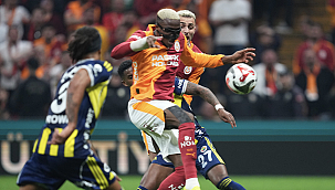 Spor yazarlarının derbi tahmini