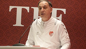 TFF'de Ferhat Gündoğdu krizi!
