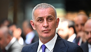 TFF'de kritik gün belli!