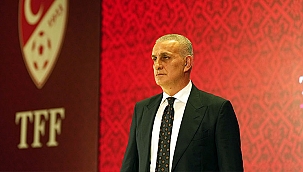 TFF seçime gidiyor mu? Karar resmen açıklandı!