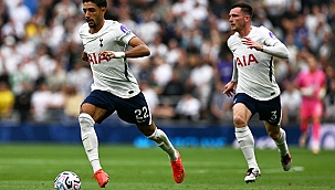 Tottenham - Coventry City Maç Tahmini | Premier League